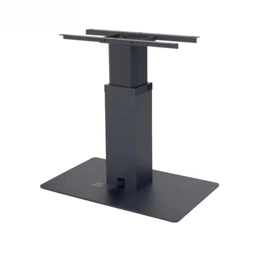 Japanese Furniture Hardware - Base de Móveis Funcional JIN RUI