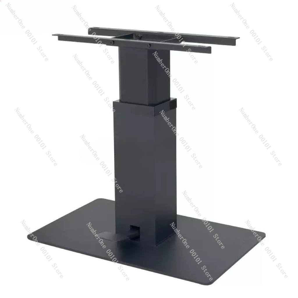 Japanese Furniture Hardware - Fabricante de hardware multifuncional, elevação a
