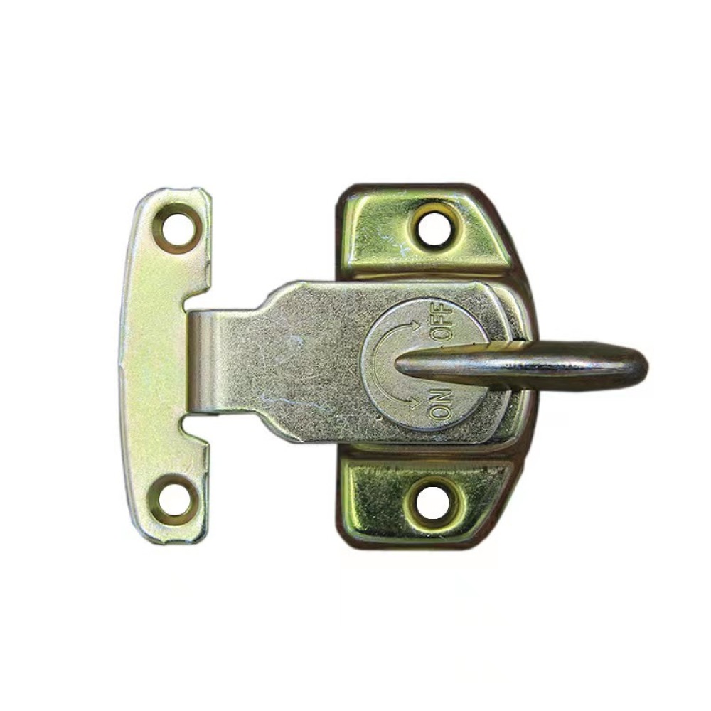 Furniture Joining Hardware - Conector de travamento de alta qualidade