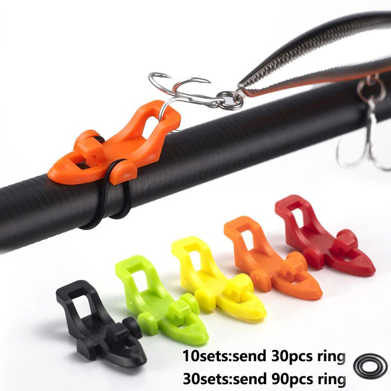 Furniture Hardware Jig - 1-10 Peças Suporte de Segurança para
