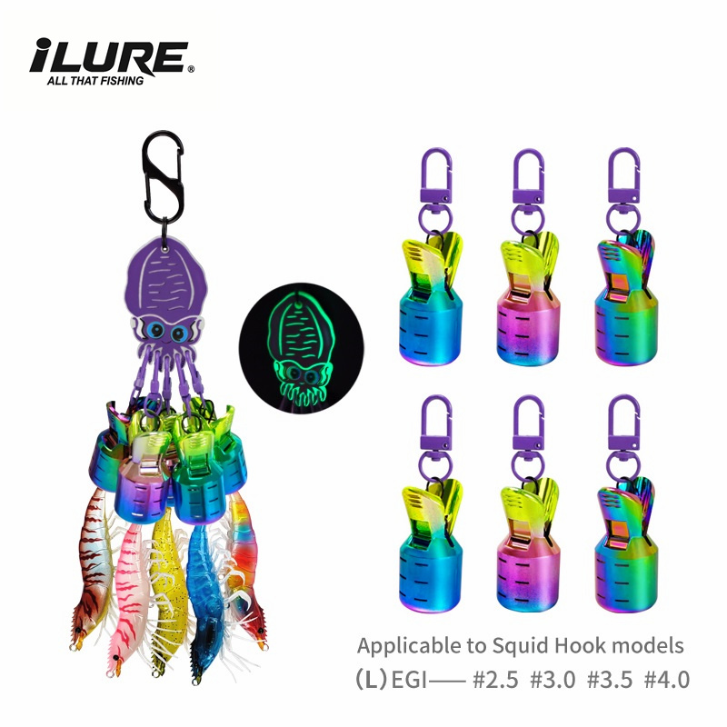 Furniture Hardware Jig - Galvanoplastia lula gabarito isca protetor kit