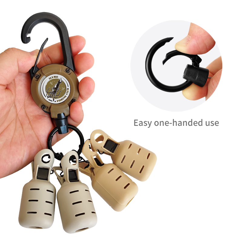 Furniture Hardware Jig - 4 pçs telescópica lula gabarito isca