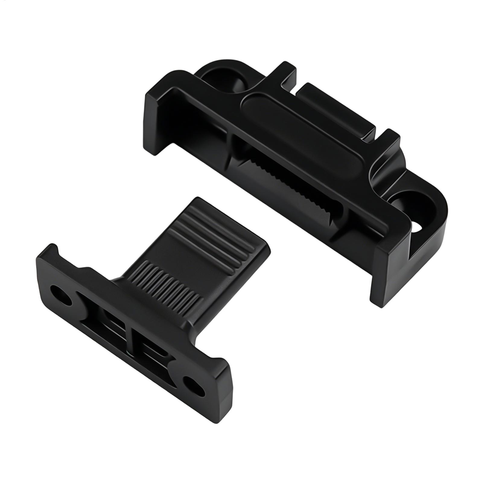 Furniture Joining Hardware - Conector de Painel para Móveis: Ferragem