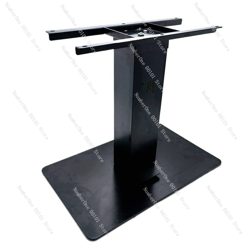 Mesa de Café Multifuncional B2 - Japanese Furniture Hardware avaliação e preço