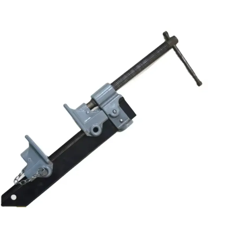 Grampo de Aço em Forma de T de - Furniture Joining Hardware avaliação e preço