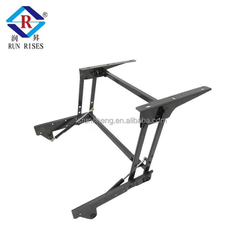 Mecanismo Transformador para M - Furniture Hardware Types avaliação e preço