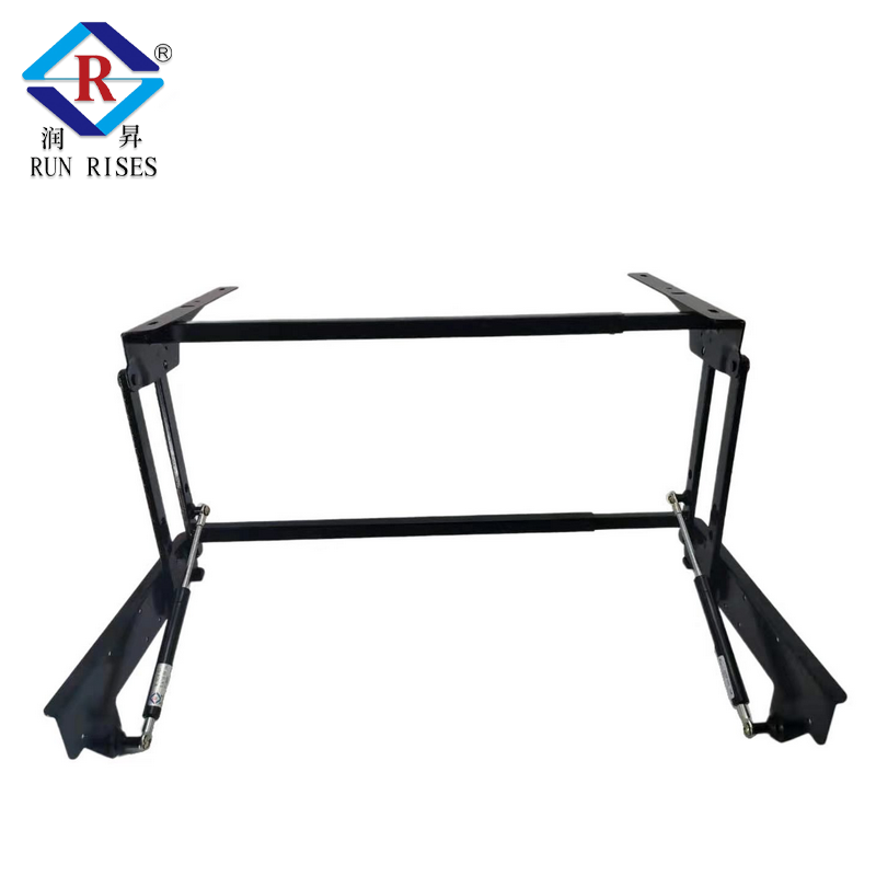 Mecanismo Transformador para M - Furniture Hardware Types avaliação e preço