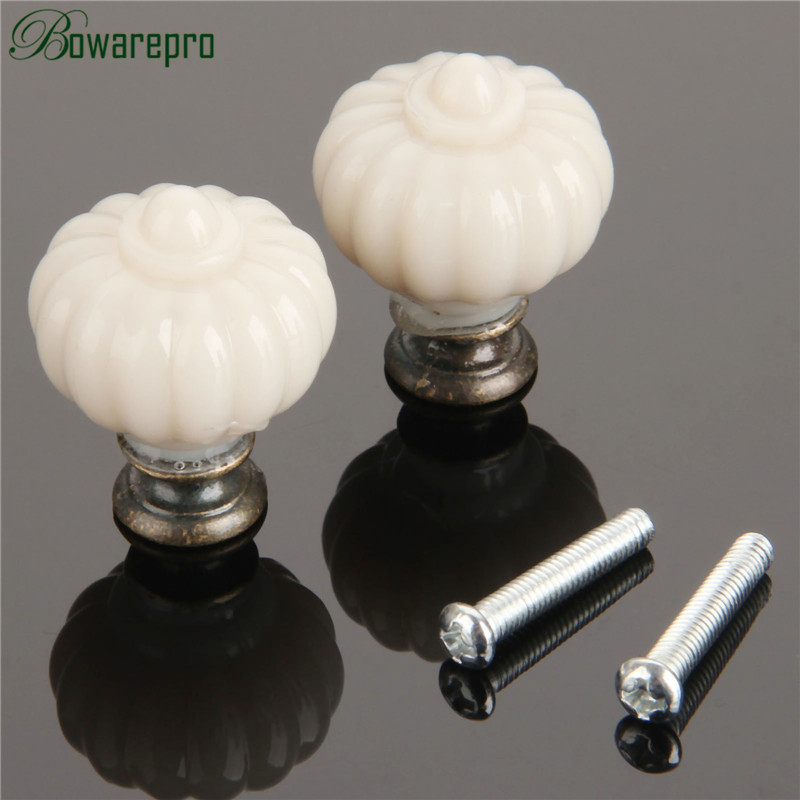 1pc acrílico marfim branco abó - Furniture Hardware Jig avaliação e preço