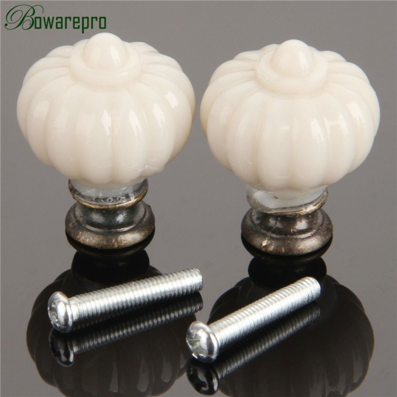 1pc acrílico marfim branco abó - Furniture Hardware Jig avaliação e preço
