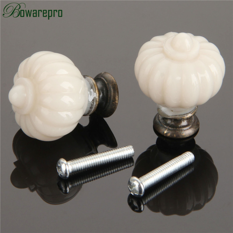 1pc acrílico marfim branco abó - Furniture Hardware Jig avaliação e preço
