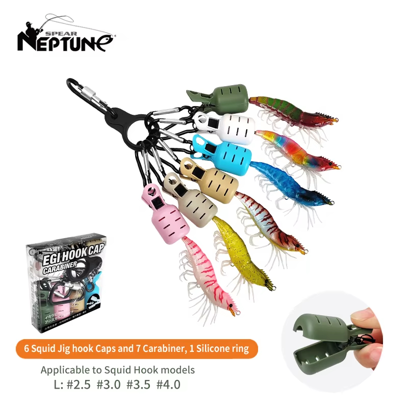 Kit Protetor de Capas para Anz - Furniture Hardware Jig avaliação e preço
