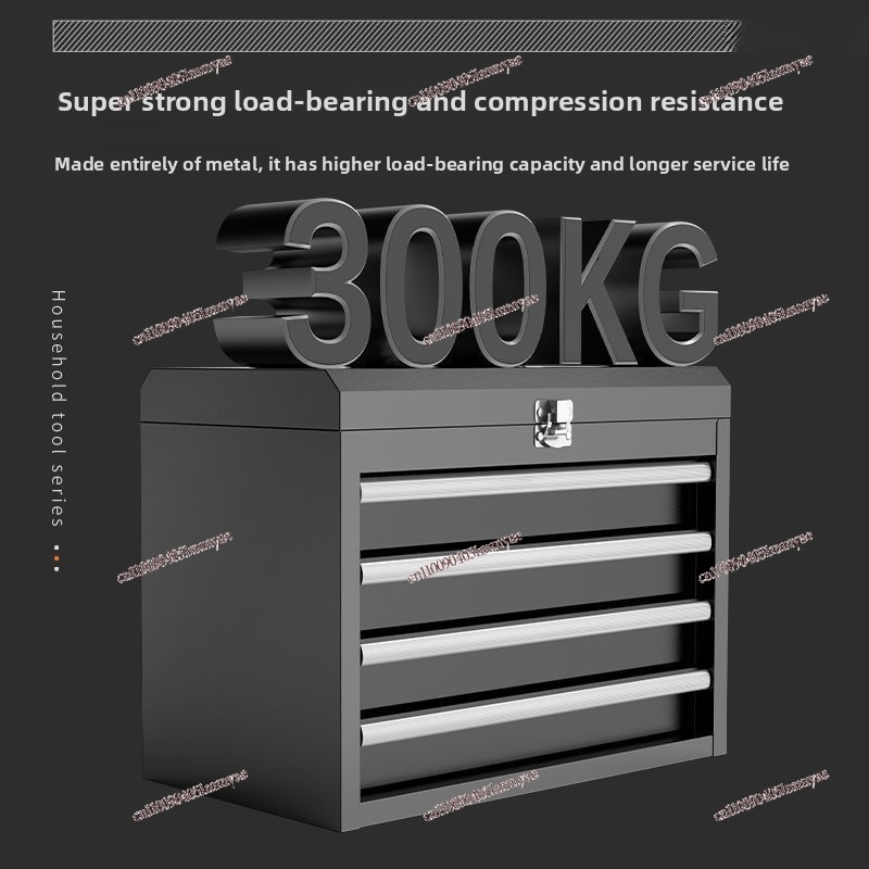 Caixa de Armazenamento Metálic - Furniture Hardware Types avaliação e preço