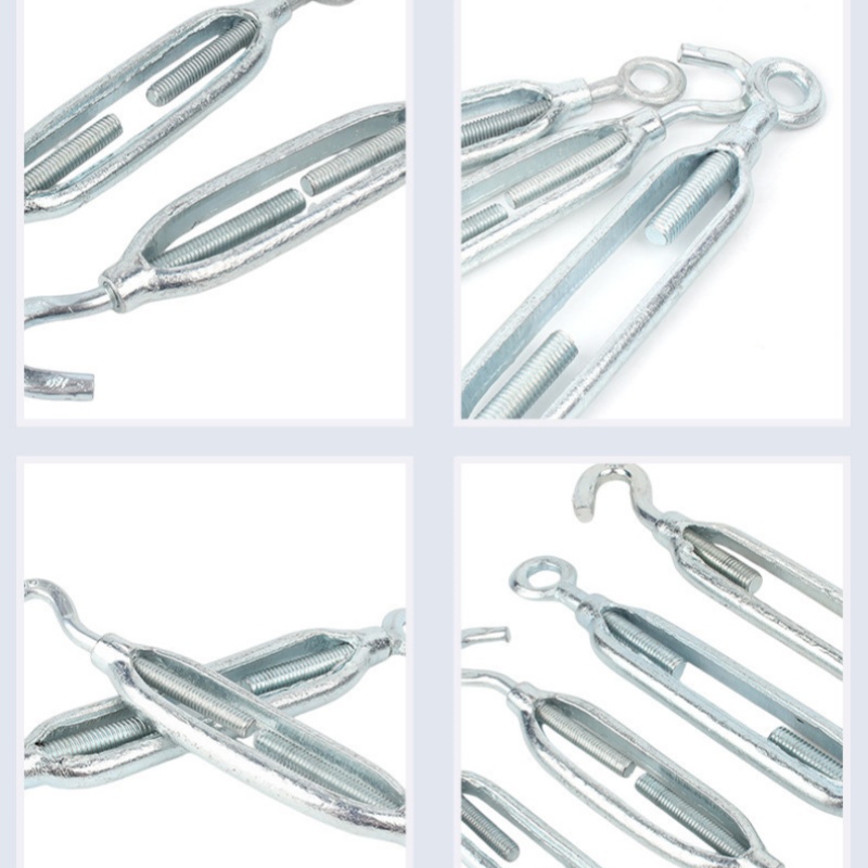Esticador de Cabo de Aço Tipo  - Furniture Hardware Types avaliação e preço