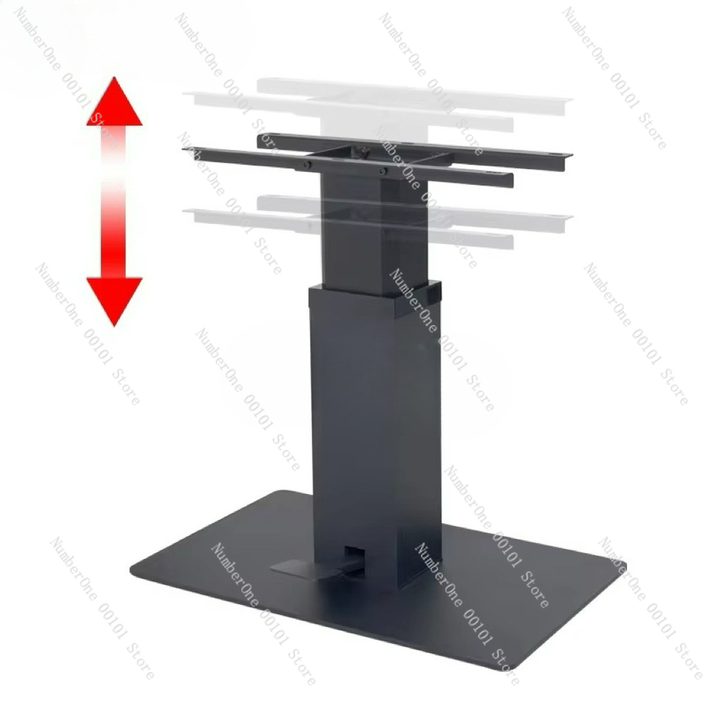 Fabricante de hardware multifu - Japanese Furniture Hardware avaliação e preço