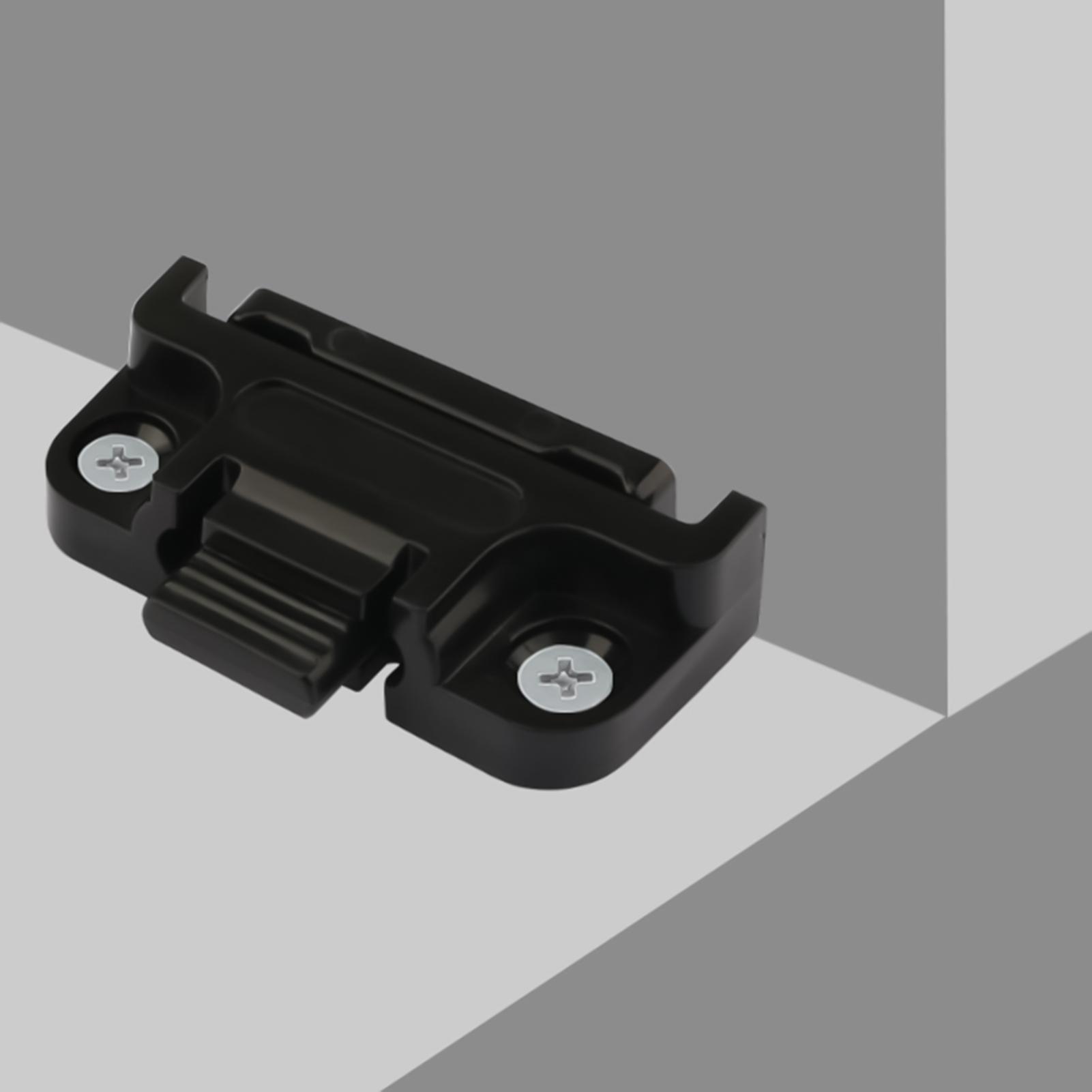 Suporte de Conexão para Painel - Furniture Joining Hardware avaliação e preço