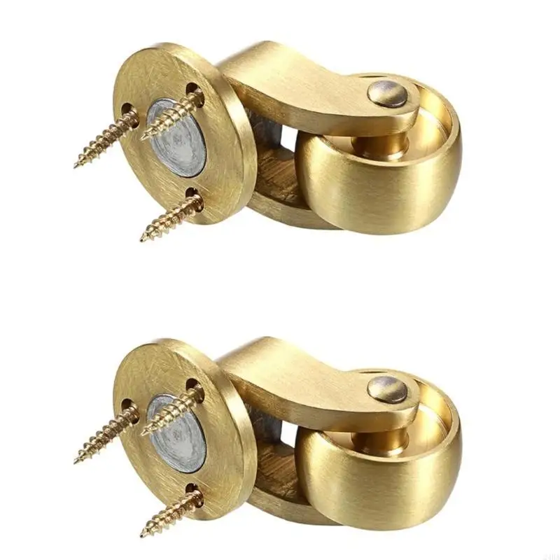 Roda Giratória de 360 Graus de - Furniture Hardware Types avaliação e preço