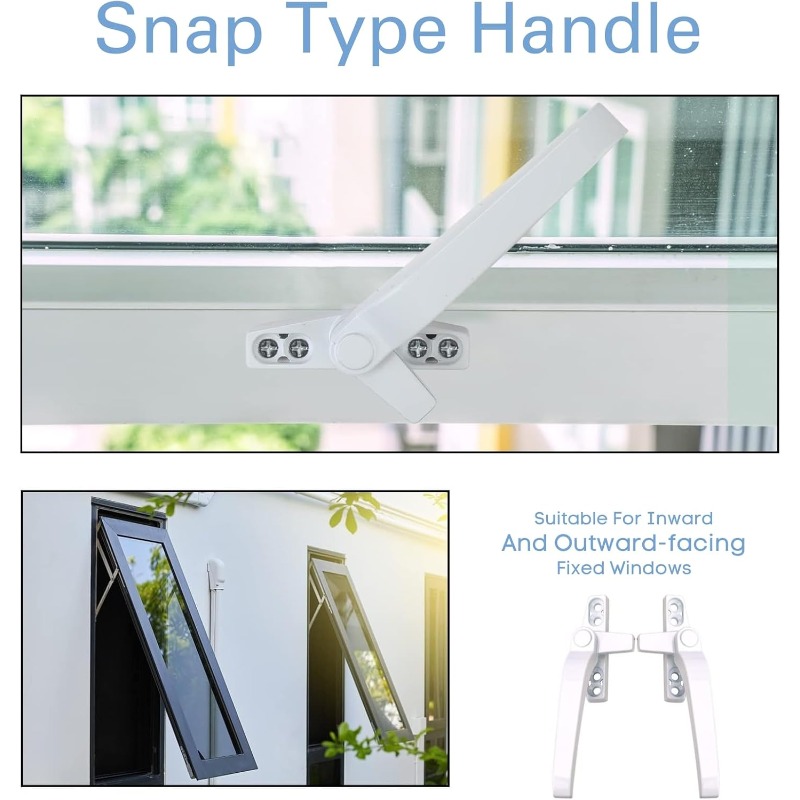 Fechadura de Segurança para Ja - Furniture Hardware Supply avaliação e preço