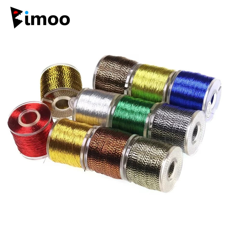 100 Jardas/Carretel Fio Metáli - Furniture Hardware Jig avaliação e preço