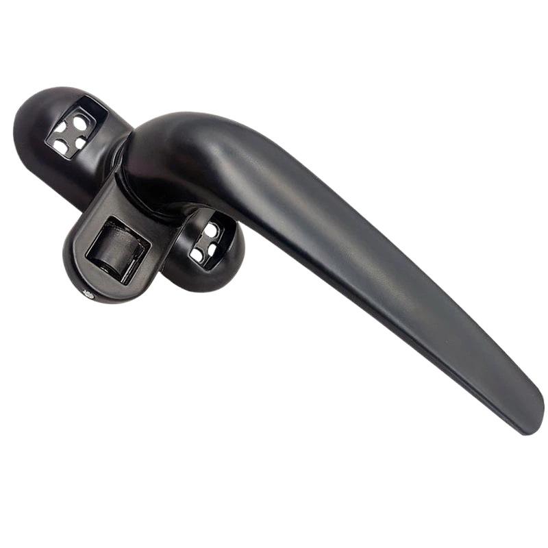 Maçaneta universal para janela - Furniture Hardware Supply avaliação e preço