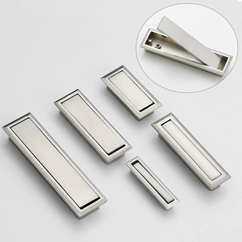 Jd estilo japonês tatami alça  - Japanese Furniture Hardware avaliação e preço