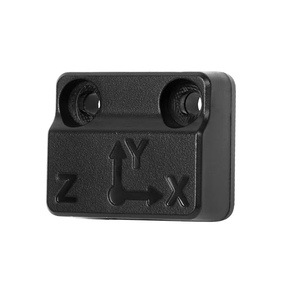 Creality Ender 3 V3 KE G Senor - Creality Printer K1 avaliação e preço
