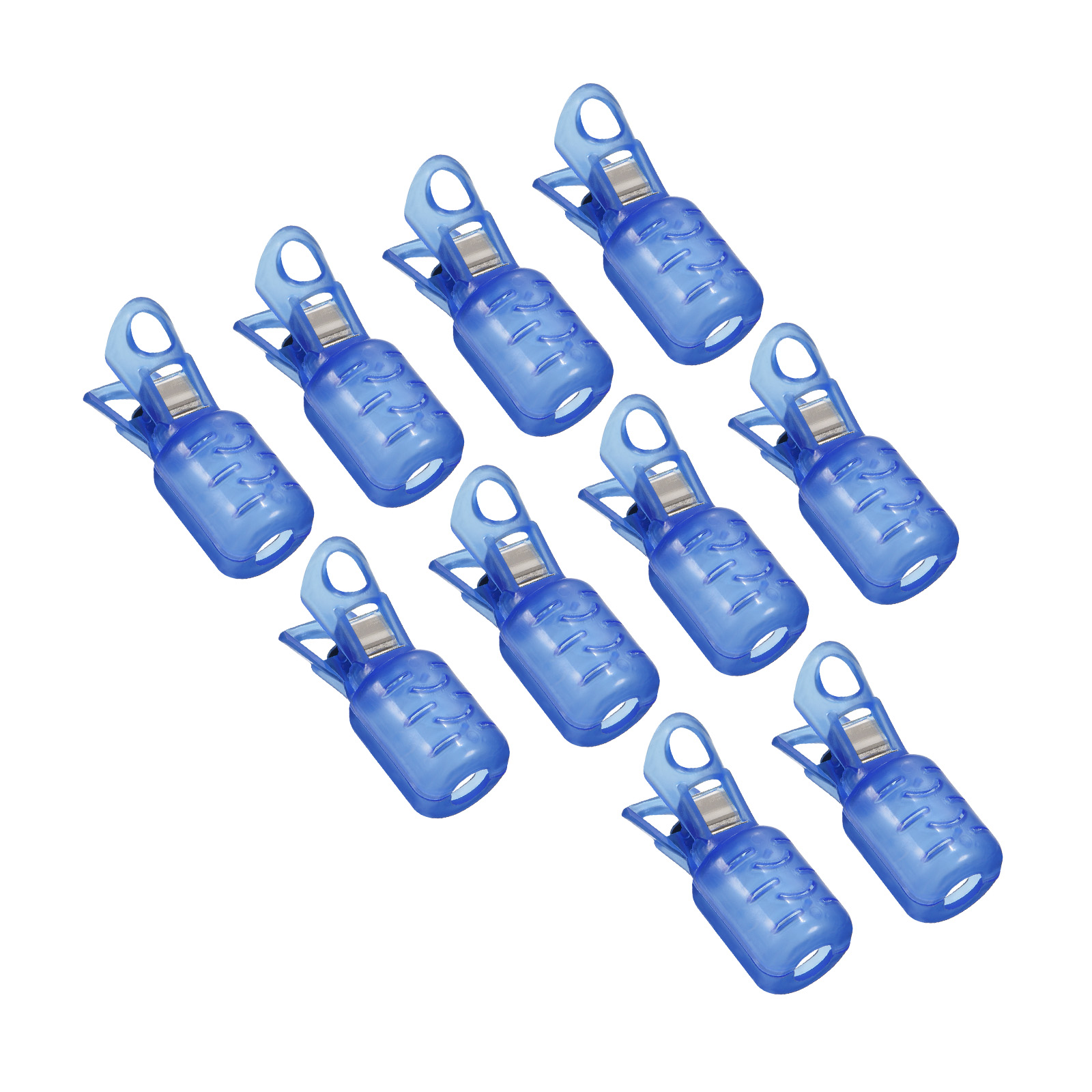 10 pçs tamanho pequeno lula ga - Furniture Hardware Jig avaliação e preço