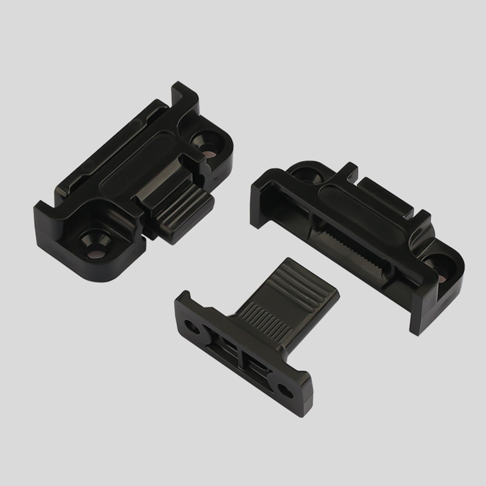 Fivelas de Coluna Romana: Clip - Furniture Joining Hardware avaliação e preço