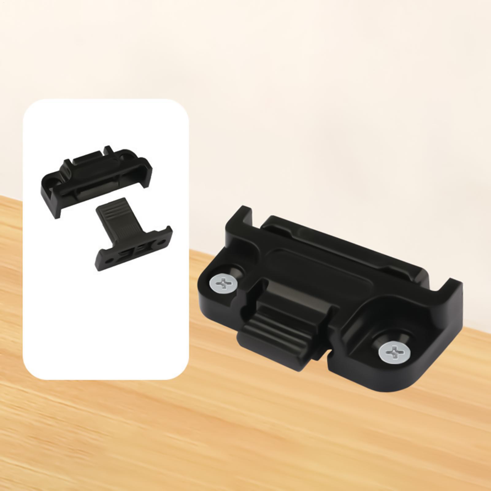 Fivelas de Coluna Romana: Clip - Furniture Joining Hardware avaliação e preço