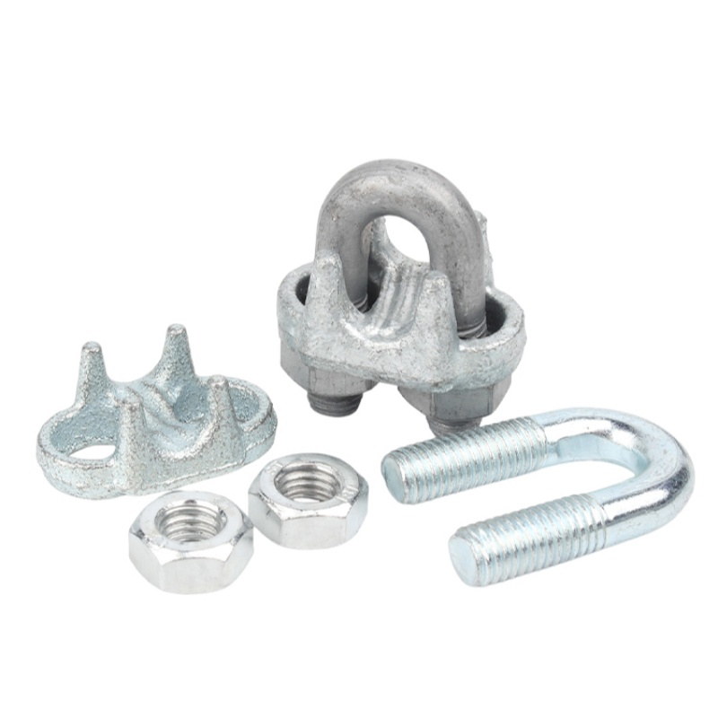 M2 ~ m36 316/304 stianless aço - Furniture Hardware Types avaliação e preço
