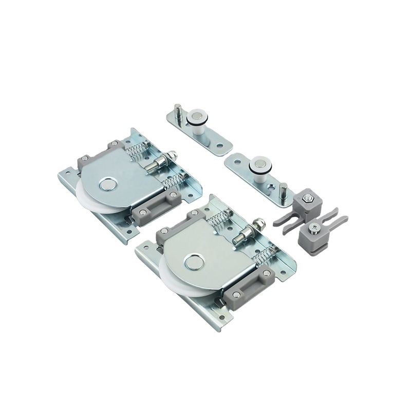 STLF Novas Rodas Deslizantes d - Furniture Grade Hardware avaliação e preço