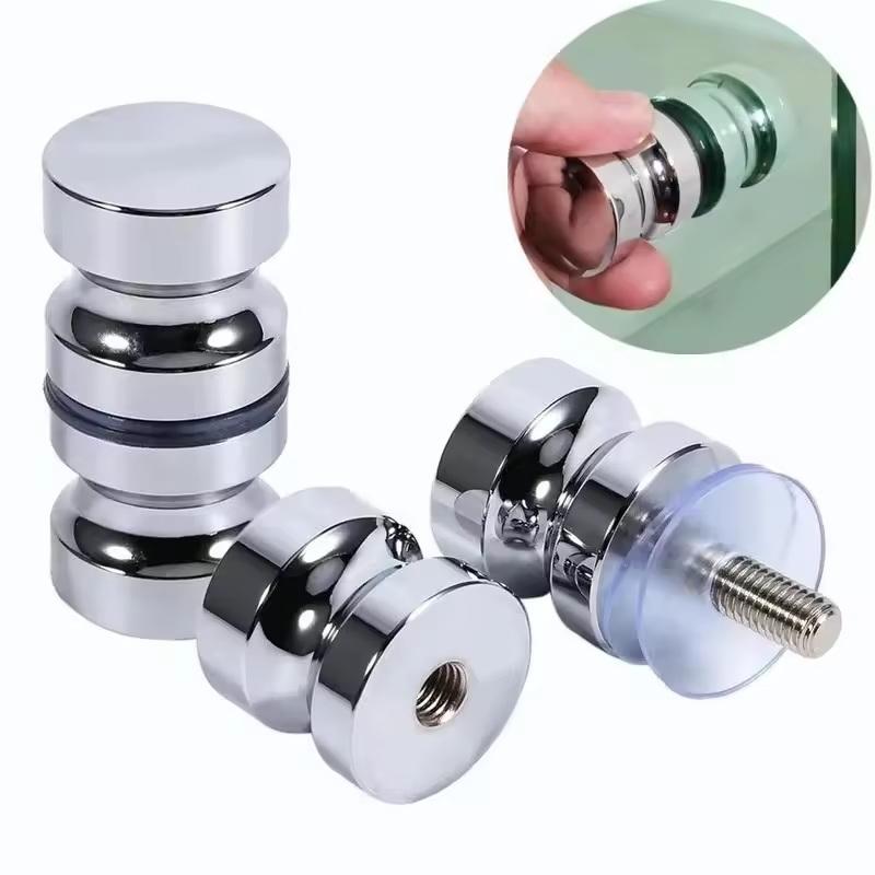Puxador Elegante para Porta de - Furniture Hardware Supply avaliação e preço