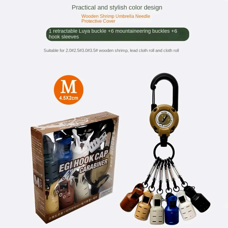 Tampas de gancho de gabarito d - Furniture Hardware Jig avaliação e preço