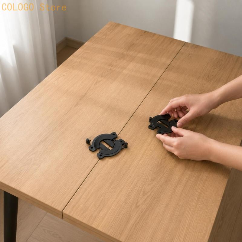 Prendedor placa móveis para ex - Furniture Joining Hardware avaliação e preço