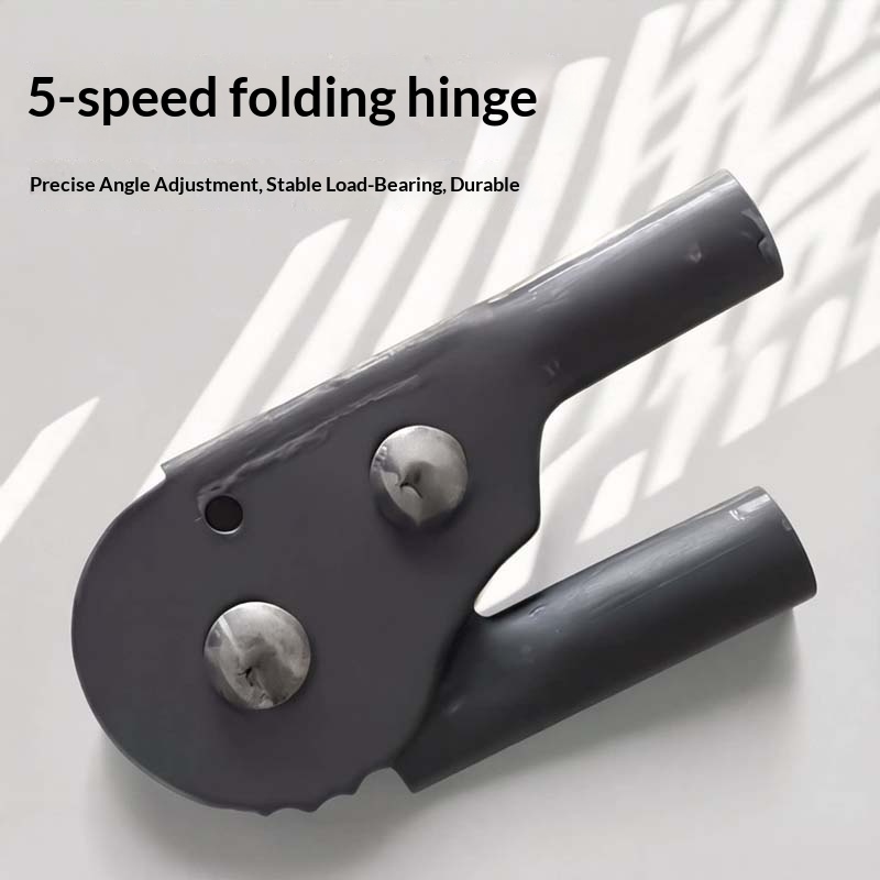 1 Peça Ajustador de Ângulo de  - Japanese Furniture Hardware avaliação e preço
