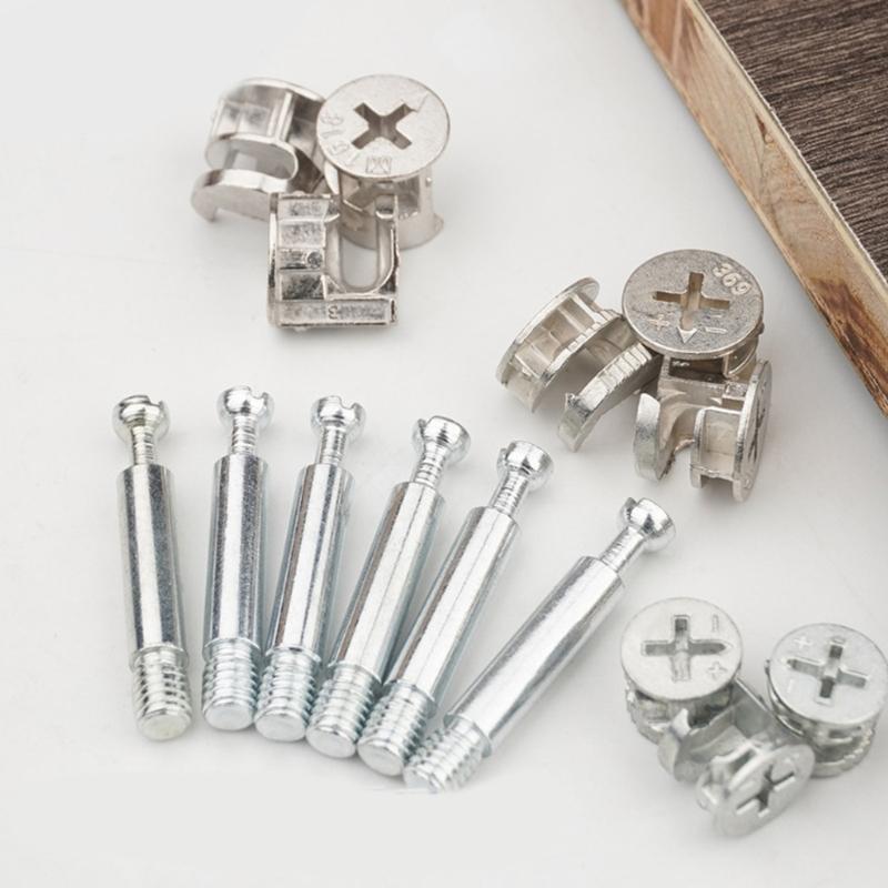 Pacote hardware para reparo pl - Furniture Joining Hardware avaliação e preço