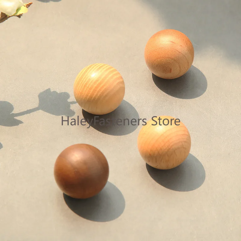 Japonês Maçanetas De Gaveta De - Japanese Furniture Hardware avaliação e preço