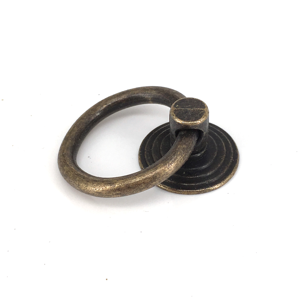2/4 peças Pés de Nivelamento d - Furniture Hardware Types avaliação e preço
