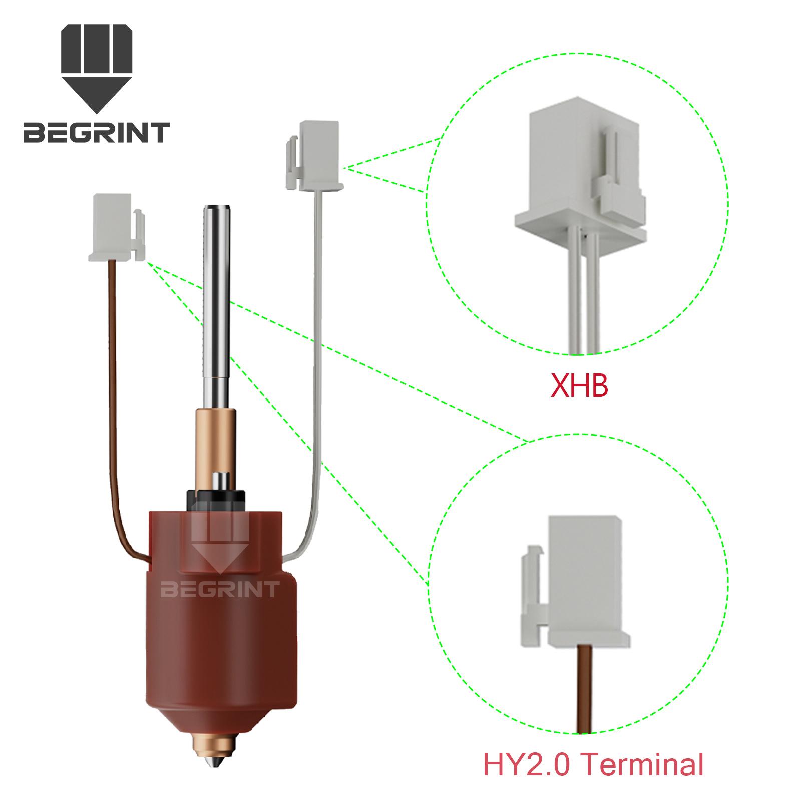 2025 Novo Kit Hotend com Bloco - Creality Printer K1 avaliação e preço