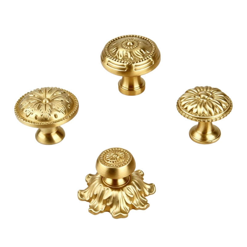 1 peça de puxador de móvel em  - Japanese Furniture Hardware avaliação e preço
