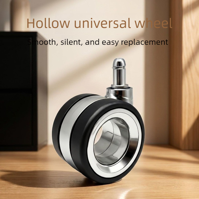 Rodízios Universais Tipo Anel  - Furniture Hardware Types avaliação e preço