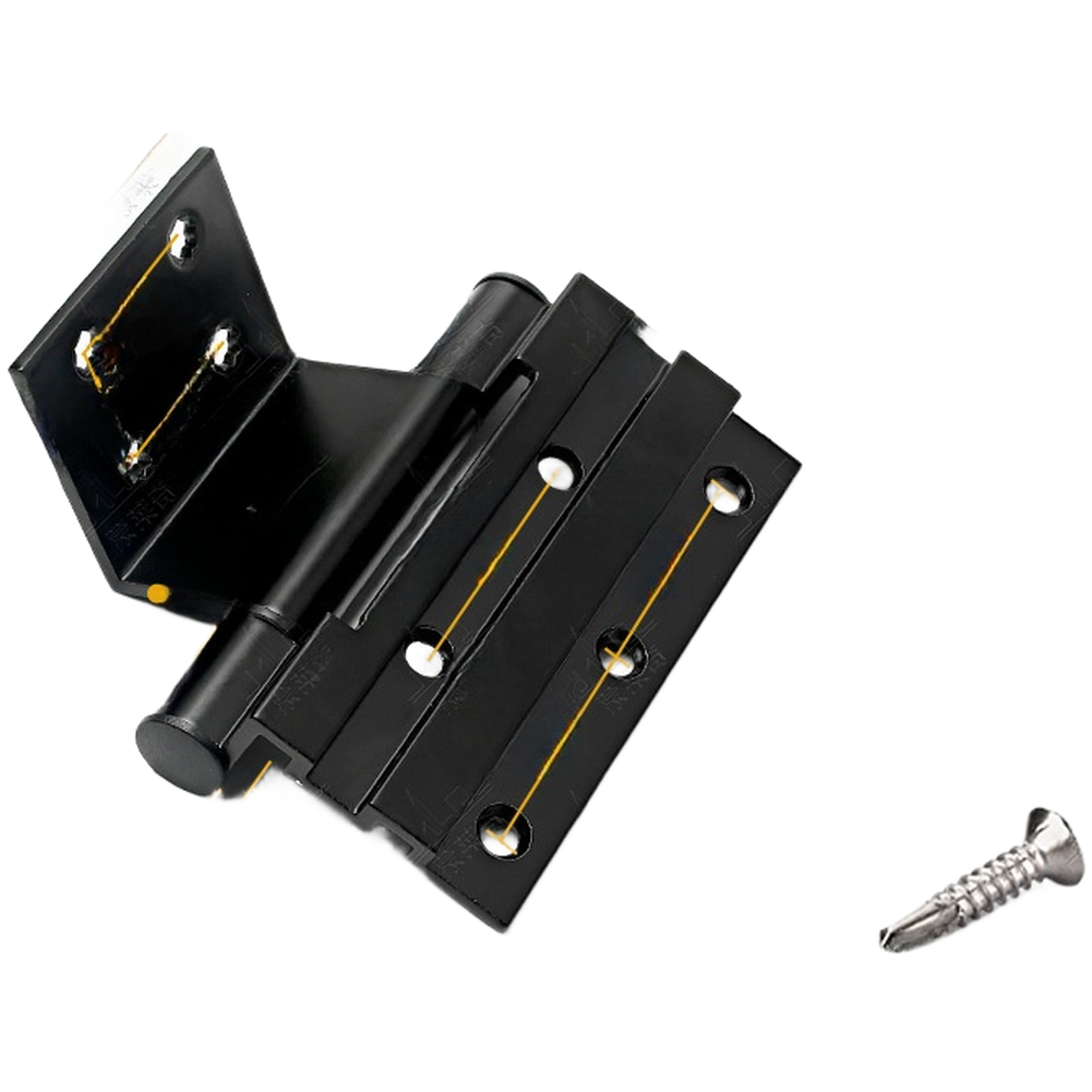 Dobradiça de janela batente ti - Furniture Hardware Types avaliação e preço