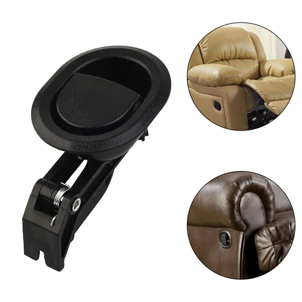 1 pçs universal reclinável sub - Furniture Joint Hardware avaliação e preço