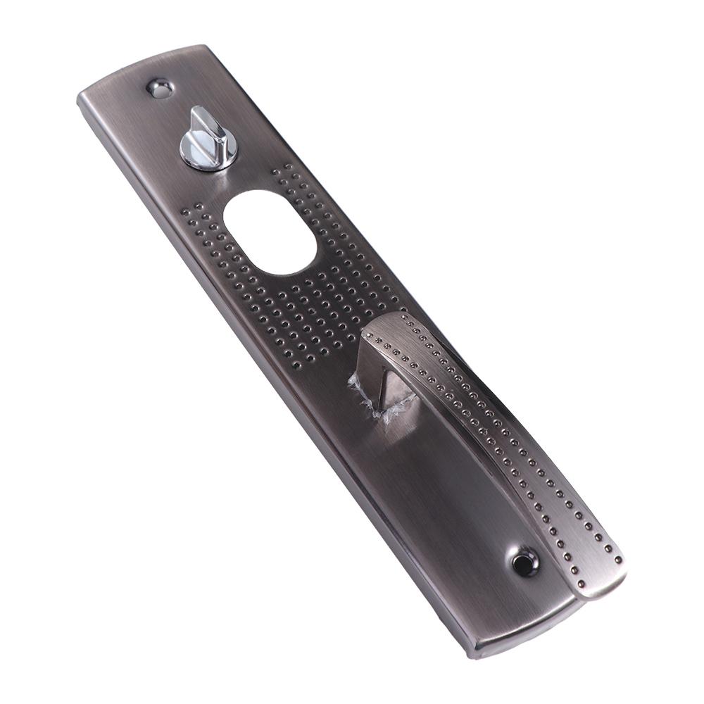 Puxador de Porta Universal de  - Furniture Hardware Supply avaliação e preço