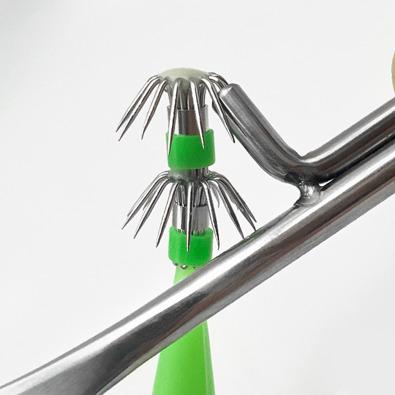 Ferramenta Multifuncional Shar - Furniture Hardware Jig avaliação e preço