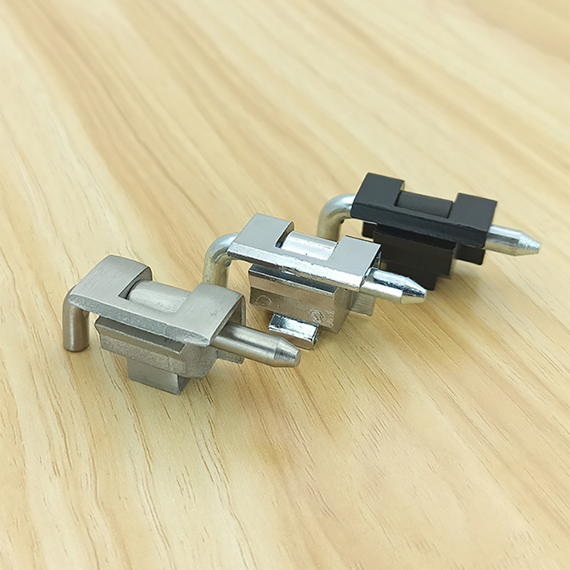 1 peça cl230 interruptor de do - Furniture Hardware Types avaliação e preço