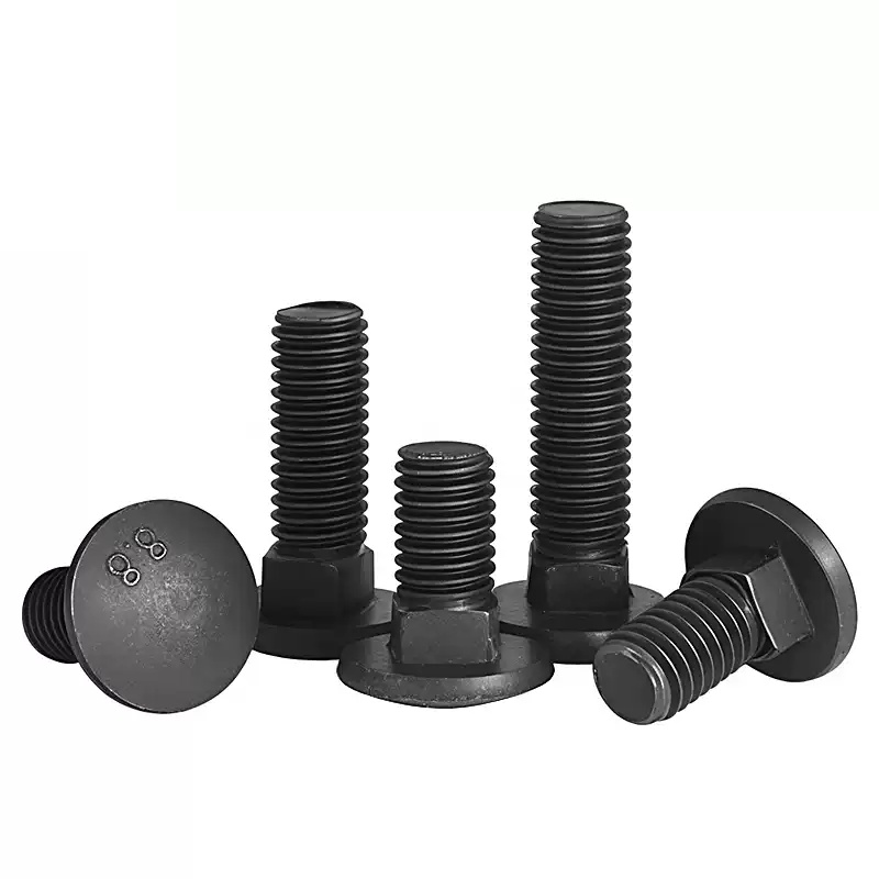 Parafusos de Carroceria de Pes - Furniture Grade Hardware avaliação e preço