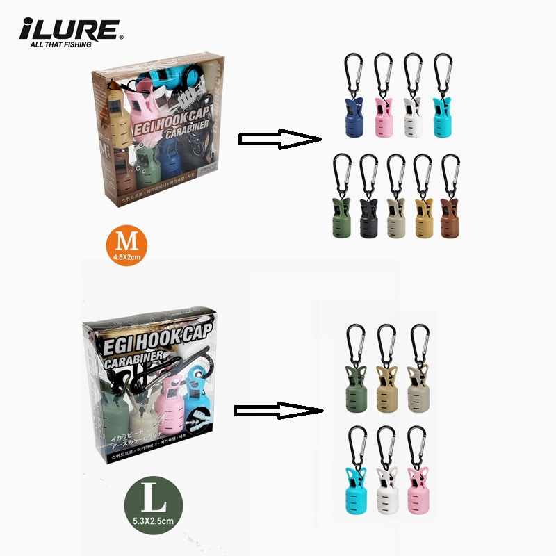 Conjunto Protetor de Iscas par - Furniture Hardware Jig avaliação e preço