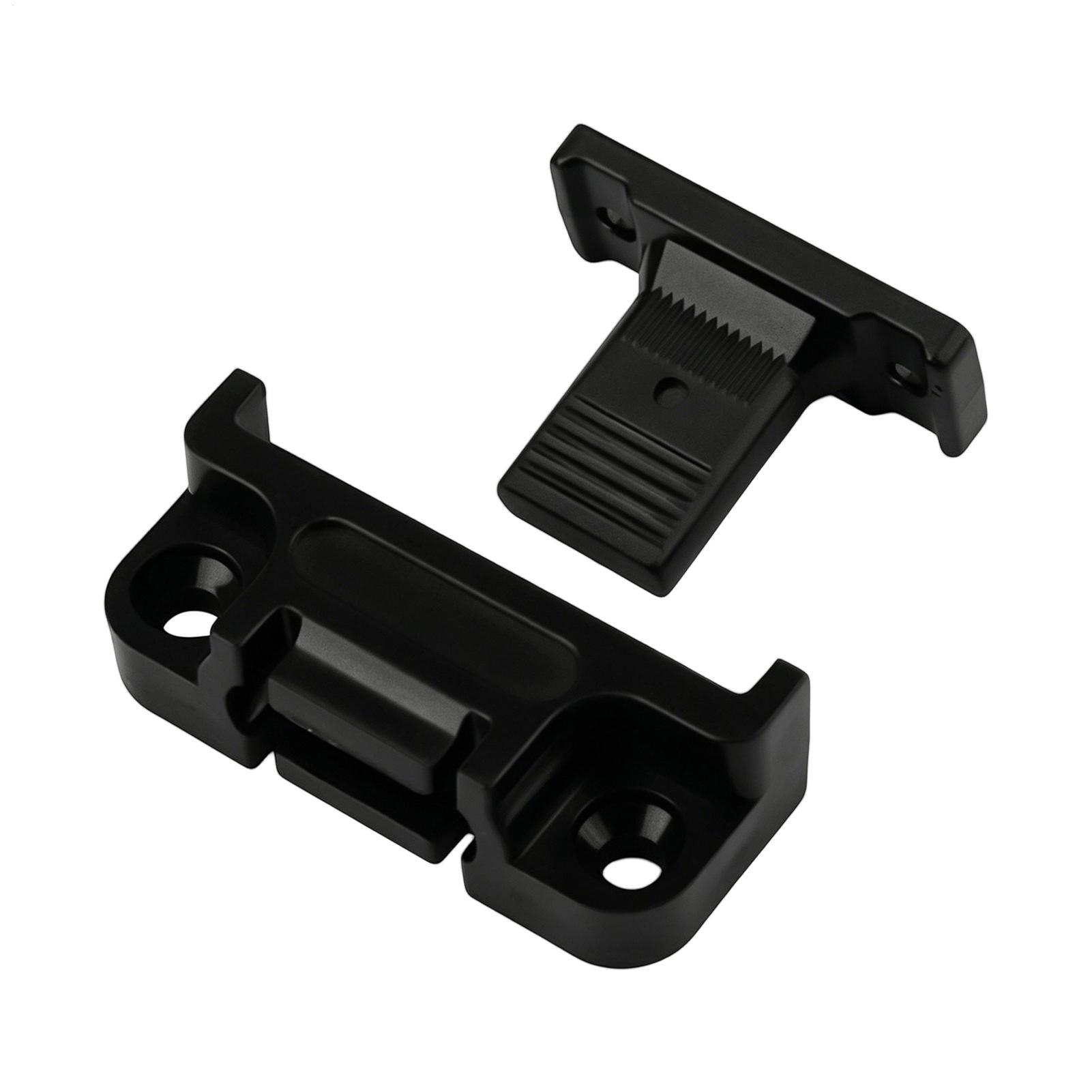 Fivelas de Coluna Romana: Clip - Furniture Joining Hardware avaliação e preço