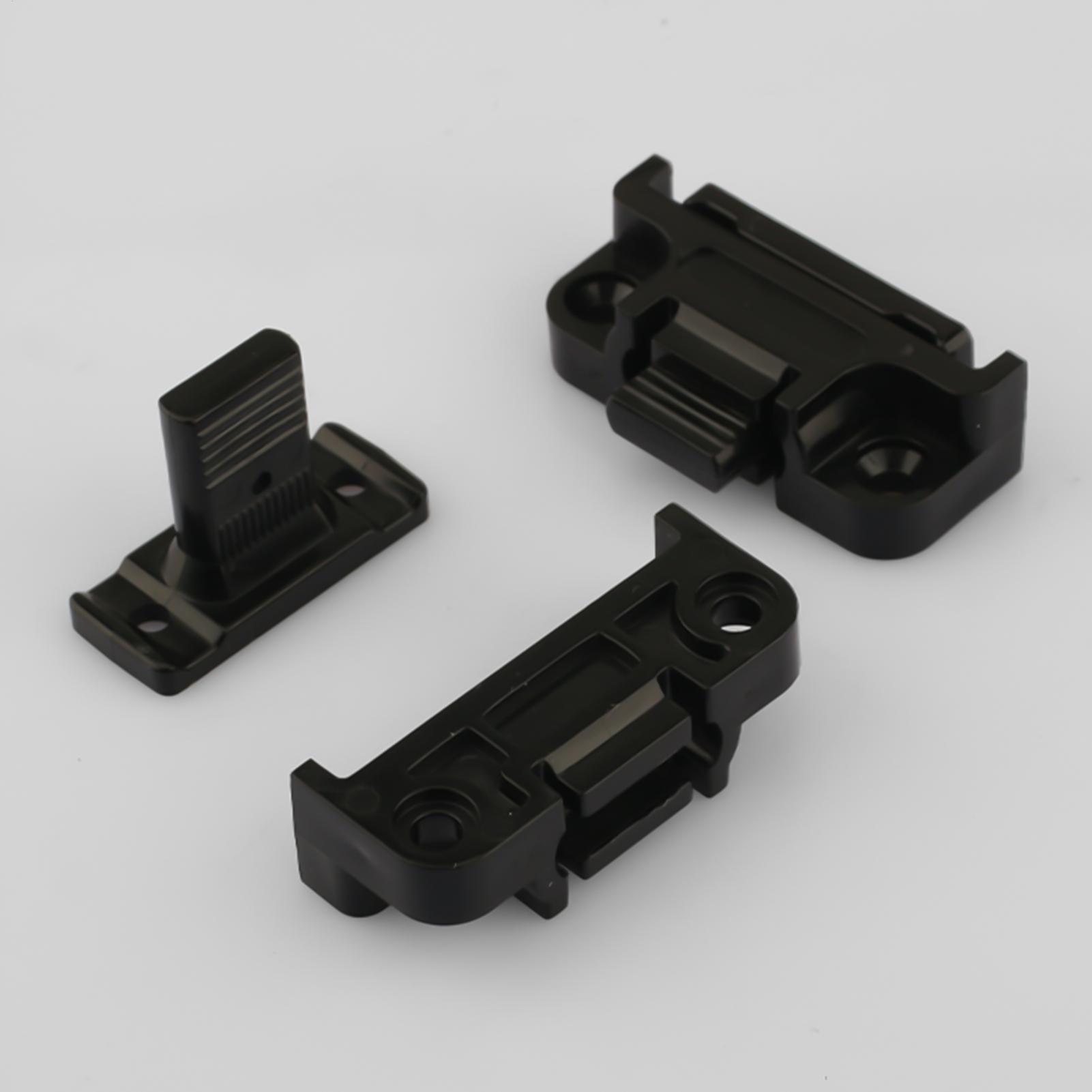 Fivelas de Coluna Romana: Clip - Furniture Joining Hardware avaliação e preço