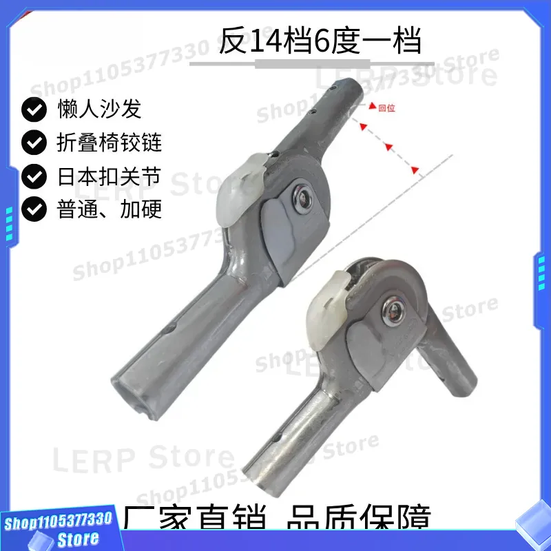 Ferragem de dobradiça articula - Japanese Furniture Hardware avaliação e preço